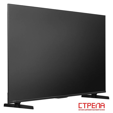 Телевизор Hisense 85E7S PRO