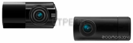 Автомобильный видеорегистратор Neoline G-Tech X53