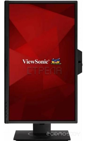 Монитор Viewsonic VG2440V