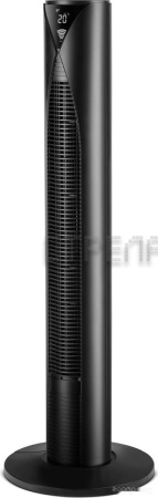 Колонный вентилятор Sencor SFT 3800BK