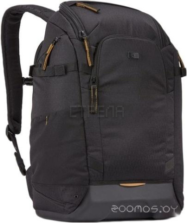 Рюкзак CASE LOGIC Viso CVBP-106