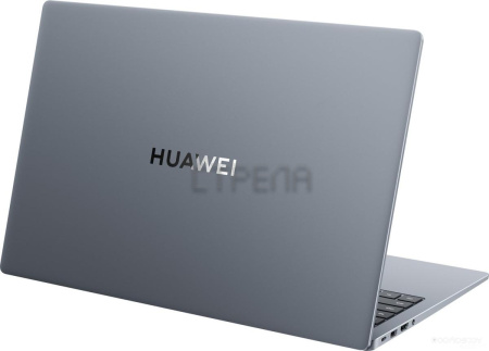 Ноутбук Huawei MateBook D 16 2024 MCLG-X 53014BUY