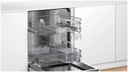 Посудомоечная машина Bosch SMV24AX02E