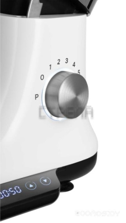 Миксер Kitfort KT-3441