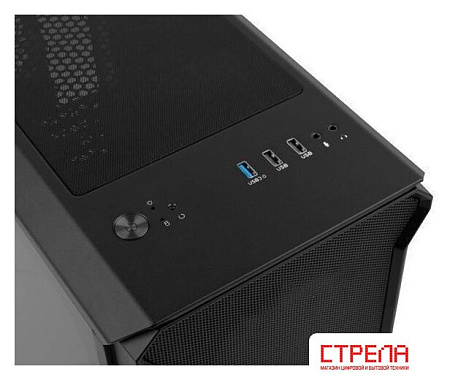 Компьютер Jet Office 5i12600KD32HD1SD48VGAL4W5