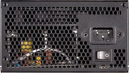 Блок питания COUGAR VTE500