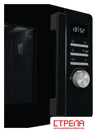 Микроволновая печь Gorenje MO23A3BH
