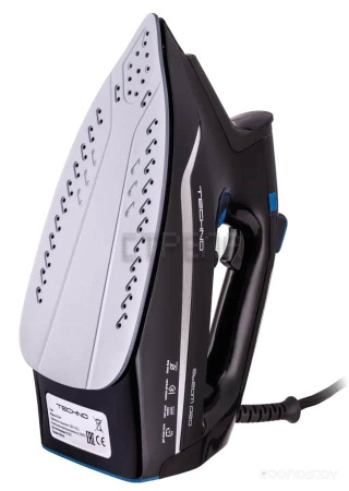 Утюг Techno ES2447