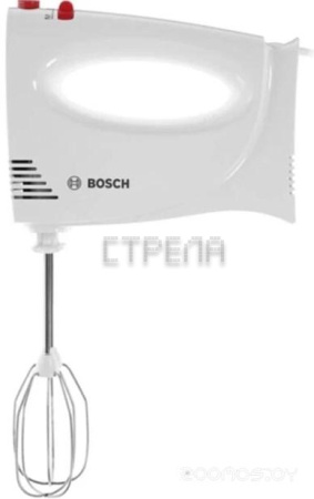 Миксер Bosch MFQP 1000
