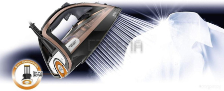 Утюг Tefal FV9845