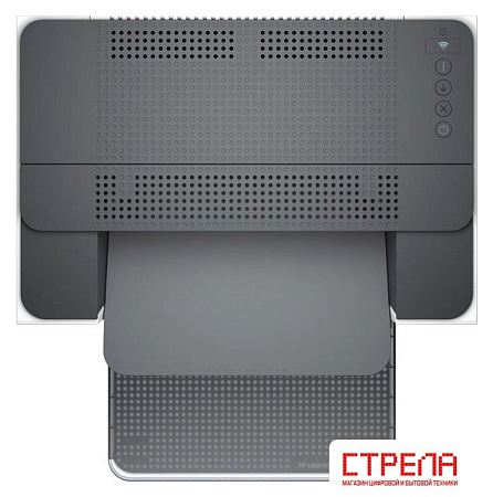 Принтер HP LaserJet M211dw