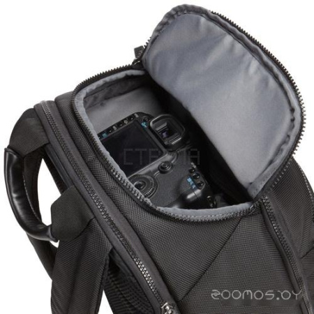 Рюкзак CASE LOGIC Bryker BRBP-106-BLACK