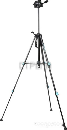 Трипод Falcon Eyes Travel Line 1200