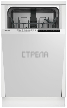 Посудомоечная машина Indesit DIS 1C69 B