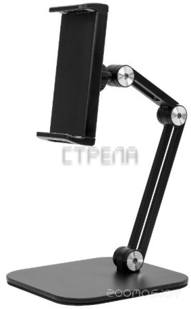 Подставка Evolution PS109