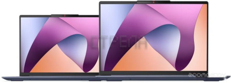Ноутбук Lenovo IdeaPad Slim 5 14ABR8 82XE002RRK