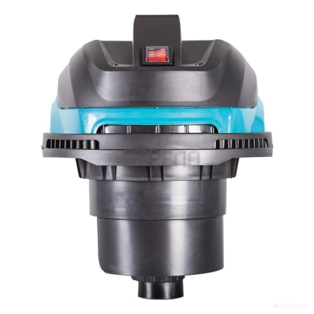 Пылесос BORT BSS-1425 PowerPlus
