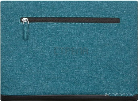 Чехол RIVACASE 8803 (аква)