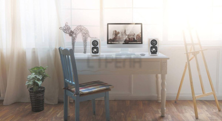 Акустика Edifier S880DB