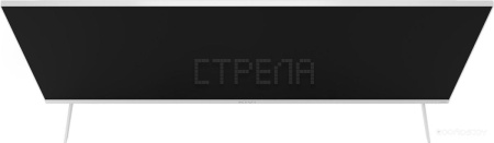 Телевизор Kivi M32HD70W