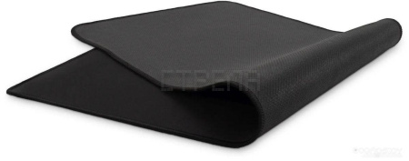 Коврик для мыши Oklick OK-T700 (XL)
