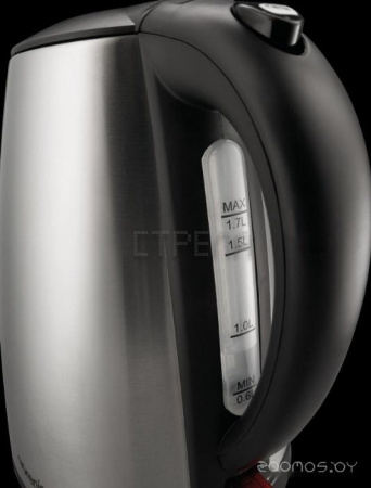 Электрочайник Gorenje K17FE