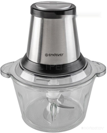 Чоппер Endever Sigma-131