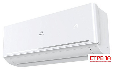 Кондиционер Royal Clima Felicita RC-FC55HN