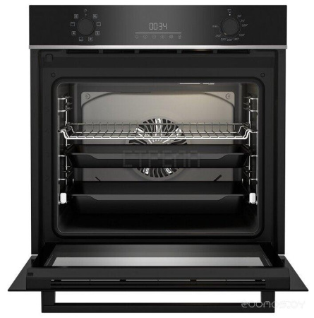 Духовой шкаф Beko BBIR13300XC