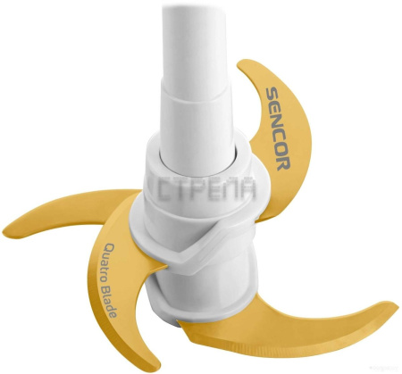 Чоппер Sencor SCB 6150SS