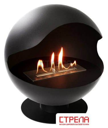 Биокамин Firelight BFP/F-55 Sphere