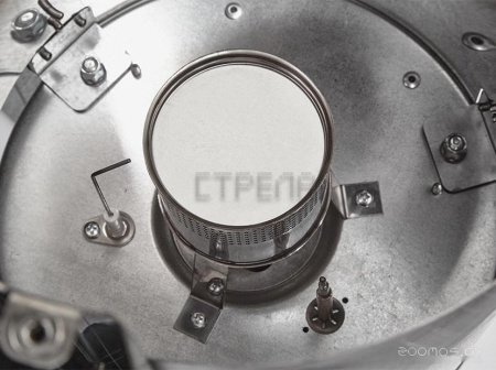 Инфракрасный обогреватель Ballu BIGH-10