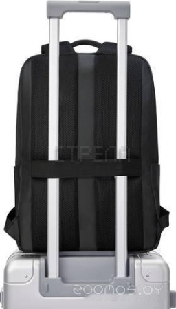 Wi-Fi система Asus ZenWiFi AX Mini XD5 (1 шт., белый)