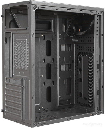 Корпус Ginzzu A250