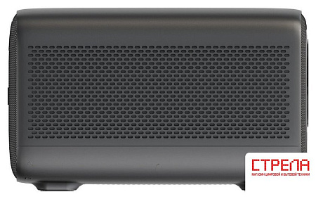 Проектор CACTUS CS-PRC.06B.WUXGA-A
