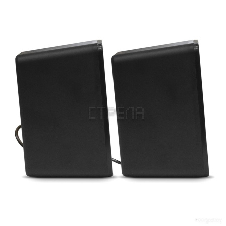 Акустика Exegate Disco 120