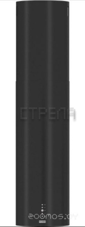 Кухонная вытяжка Franke REEF 35 BK 335.0706.920