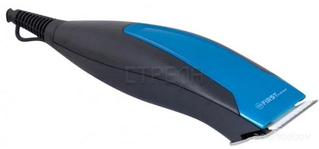 Машинка для стрижки волос First FA-5674-5