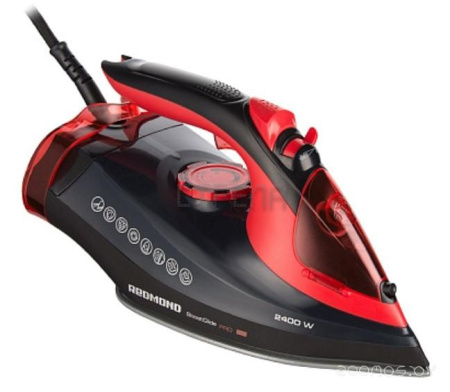 Утюг Redmond RI-C283