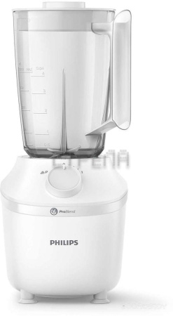 Блендер Philips 3000 Series HR2041/00