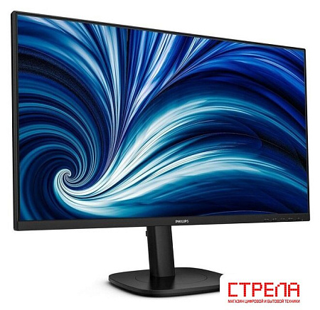 Монитор Philips 27B2U3601/00