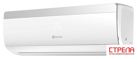 Кондиционер Electrolux Skyworth EACS/I-12HVA/HC/N8