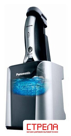 Электробритва Panasonic ES-RT87-S520