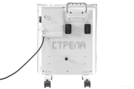 Конвектор Ресанта ОК-500