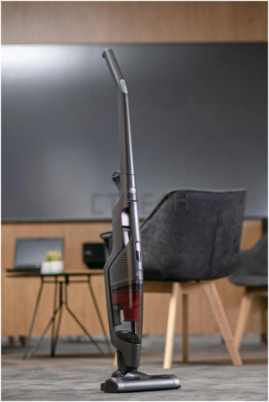 Вертикальный пылесос Gorenje SVC252GFA