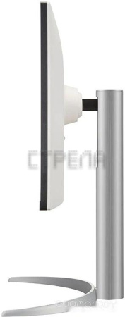 Монитор LG 27UP650-W