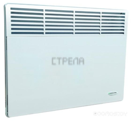 Конвектор NeoClima Comforte 1.0