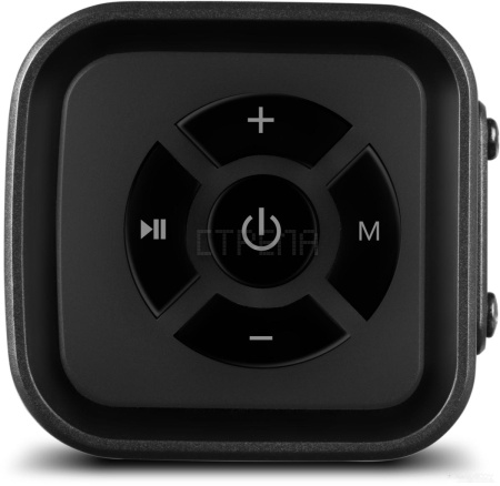 Саундбар Sven SB-2040A