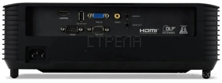 Проектор Acer X139 MR.JX611.00Z
