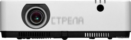 Проектор NEC ME383W